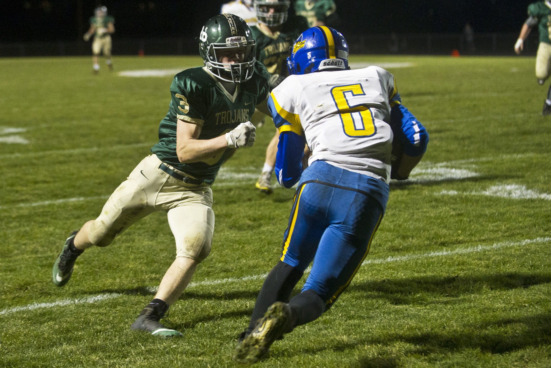 R-P v. Hayfield 04